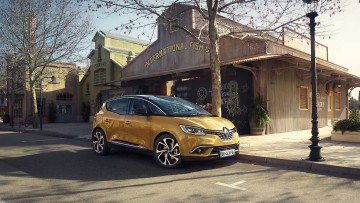 Renault-Scénic-2017