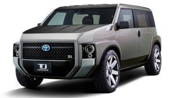 Toyota-Tj-Cruiser