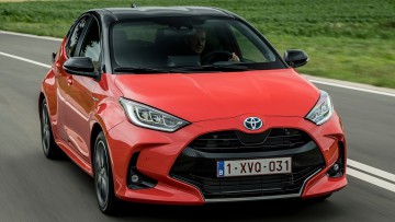 Toyota-Yaris-2020-7