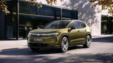 VW ID. Tiguan (2027)