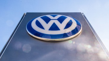 VW-Benziner: Keine Anhaltspunkte für Betrug