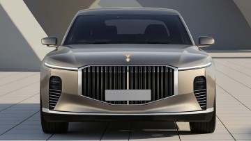 Lac Hong 900S / 800S