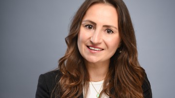 Albina Iljasov, Xcharge