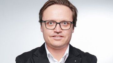Sebastian Kreuzer, Aluca