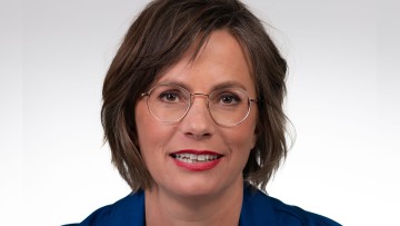 Ann-Kathrin Schneider