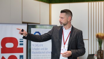 Asp-Werkstattclub