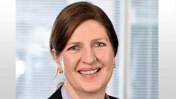 Athlon Germany GmbH: Doris Brokamp ist neue CCO