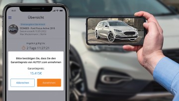 Auto1-Ford-Inzahlungnahme.jpg