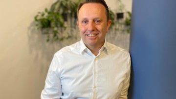 Michael Müller, Belmoto