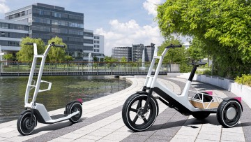 BMW-Cleaner-Commute-Dynamic-Cargo-1