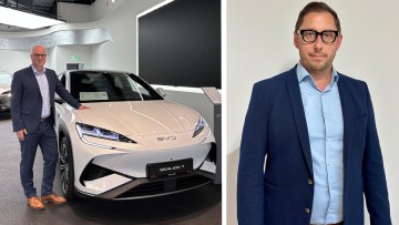 BYD_Schopf_Miletic_HD