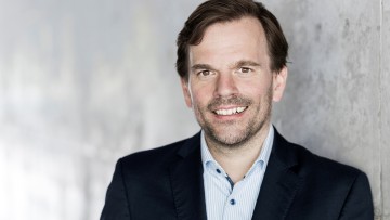 Christian Grotemeier