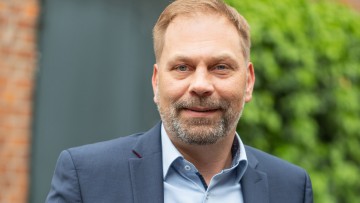 Dennis Lehmann, Tönjes