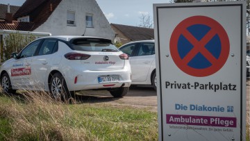 Diakonie Lübbecke