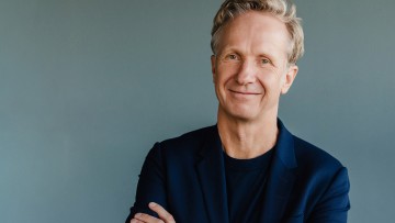 Dirk Schmelzer, Mobile.de