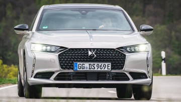 DS-9-Strasse