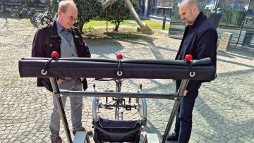 E-Velo-Cabrio