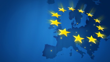 Klimaschutz-Vorgaben für Pkw: Keine Lösung im EU-Streit