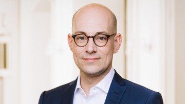 Florian Daniel