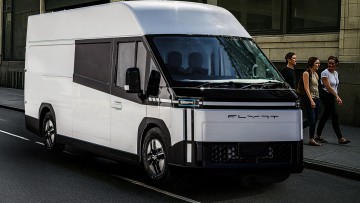 Flynt Transporter
