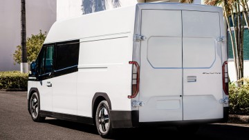Flynt Transporter