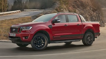 Ford-Ranger-Stormtrak
