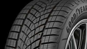 Reifenindustrie: Goodyear Germany bekommt neuen Chef