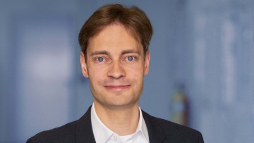 Heiner Heimes