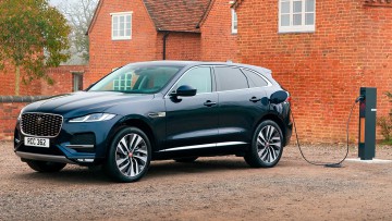 Jaguar-F-Pace-2021-Fahrbericht1