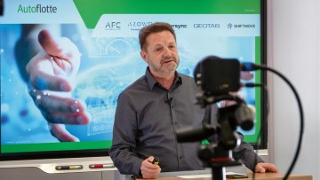 Jörg Zimmermann