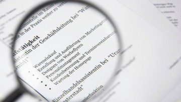 Fachkräfte gesucht: BBM startet eigene Jobbörse für Mobilitätsmanager