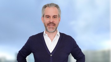 Jörg Ulrich 