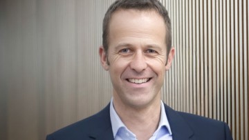 Joost Kessels