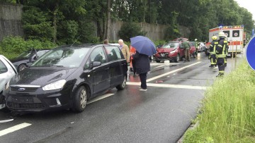 Historischer Tiefststand: So wenig Verkehrstote 2021 wie noch nie