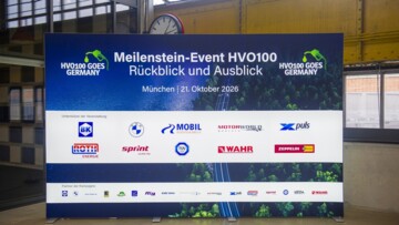 HVO100 – Rückblick & Ausblick (2026)