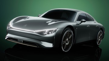 Mercedes-Benz-2022-Vision-EQXX-1