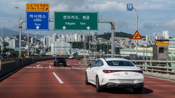 Mercedes-Benz_CLE_450_4M_Coupe