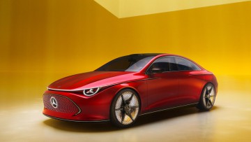 Mercedes_CLA_Concept_HD