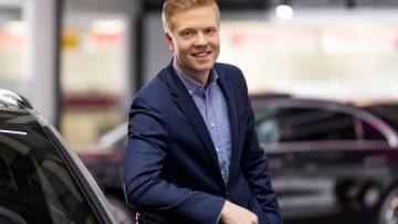 Moritz Arndt