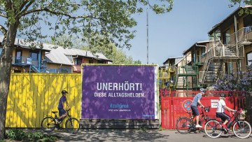 Pflegedienst-Unerhoert-Diakonie