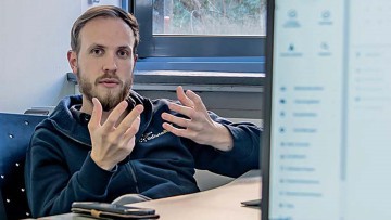 Philipp-Rinner-Adiutabyte