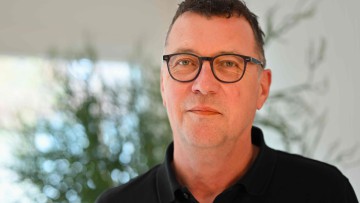 Meinung: Warum ein vorzeitiges Verbrenner-Aus die Wirtschaft ausbremst