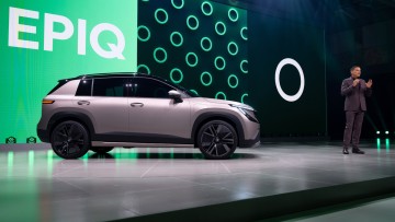 Skoda_Chef_Klaus_Zellmer_Sven_Hoppe_dpa_89132525