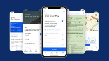 Smart_Fueling_App