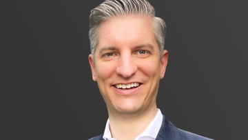 Stephan Spiess, Ayvens