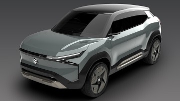 Suzuki-eVX-Concept-2