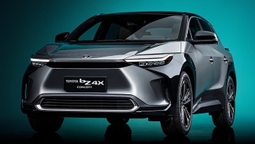 Toyota-bZ4X-Concept-1