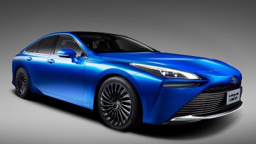 toyota-mirai-concept-2020-1
