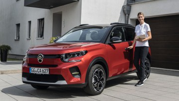 Citroën
