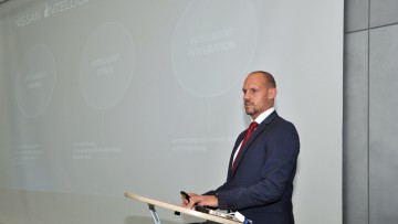 6. AUTOHAUS Servicekongress